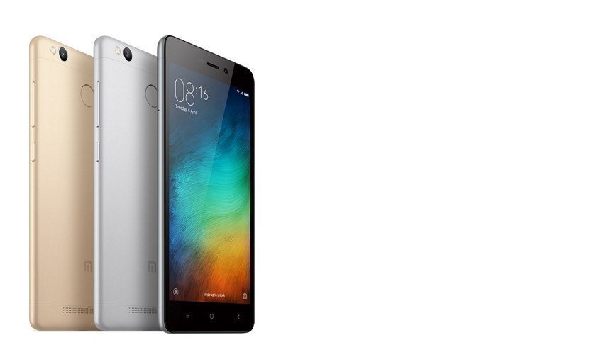 Redmi 3 active обзор. Xiaomi Redmi 3 Pro 3/32gb. Xiaomi Redmi 3s 16gb. Редми 3s 32gb. Xiaomi Redmi 3s 32gb